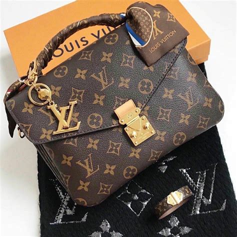 best fake luxury bags|replica bags website.